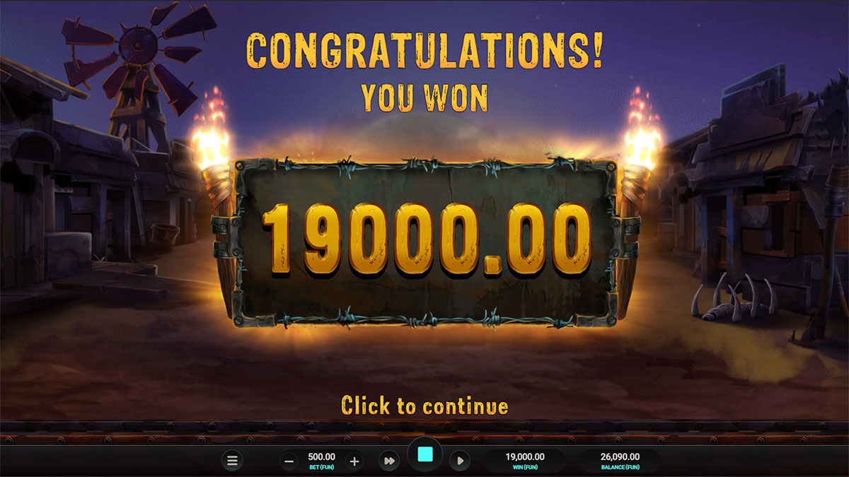 Money Train 2 Money Train 2
